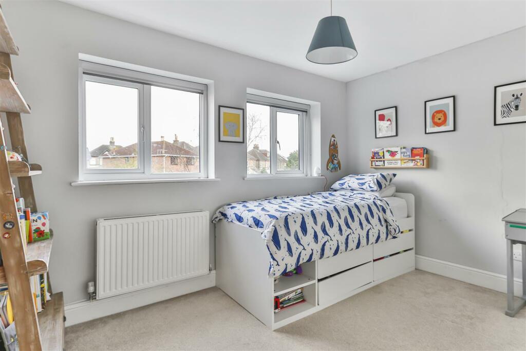 Additional image 13 of Alexandra Road, Poole