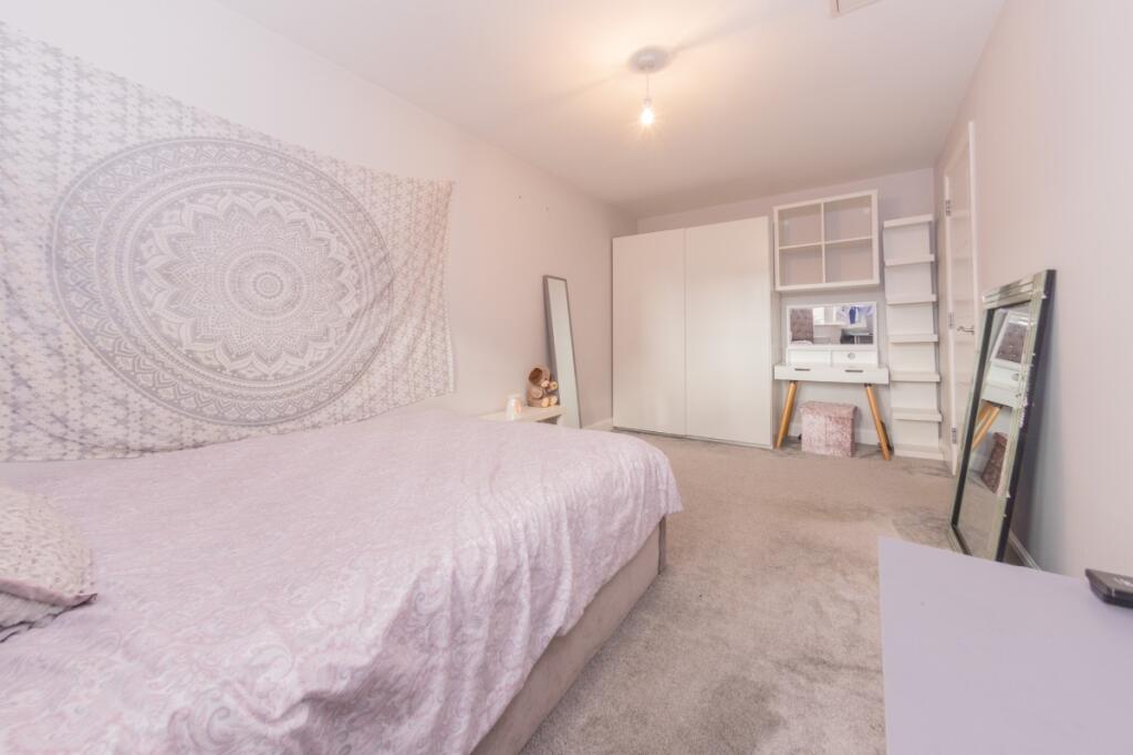 Additional image 23 of Flaxton Court, Laisterdyke, Bradford