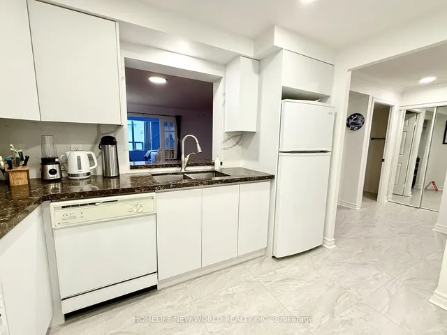 Additional image 8 of 228 Bonis Ave Unit 207