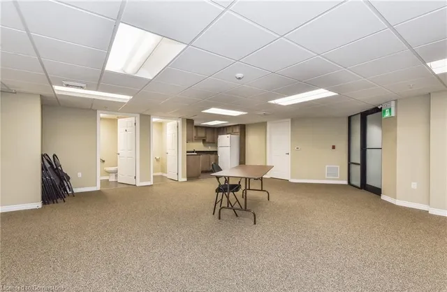 Additional image 43 of 50 Bryan Crt Unit 407