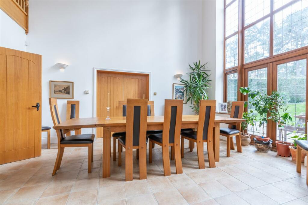 Additional image 20 of Bury Road, Branksome Park