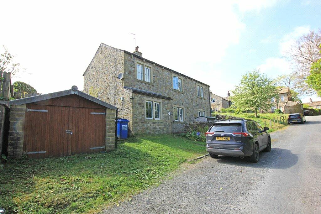 Additional image 19 of Rowan Cottage, Mount Pleasant, Hebden, BD23 5DJ