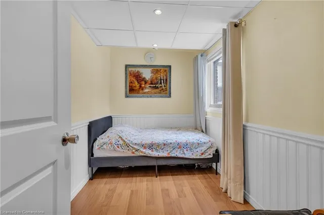 Additional image 30 of 46 Cedarwoods Cres Unit 44