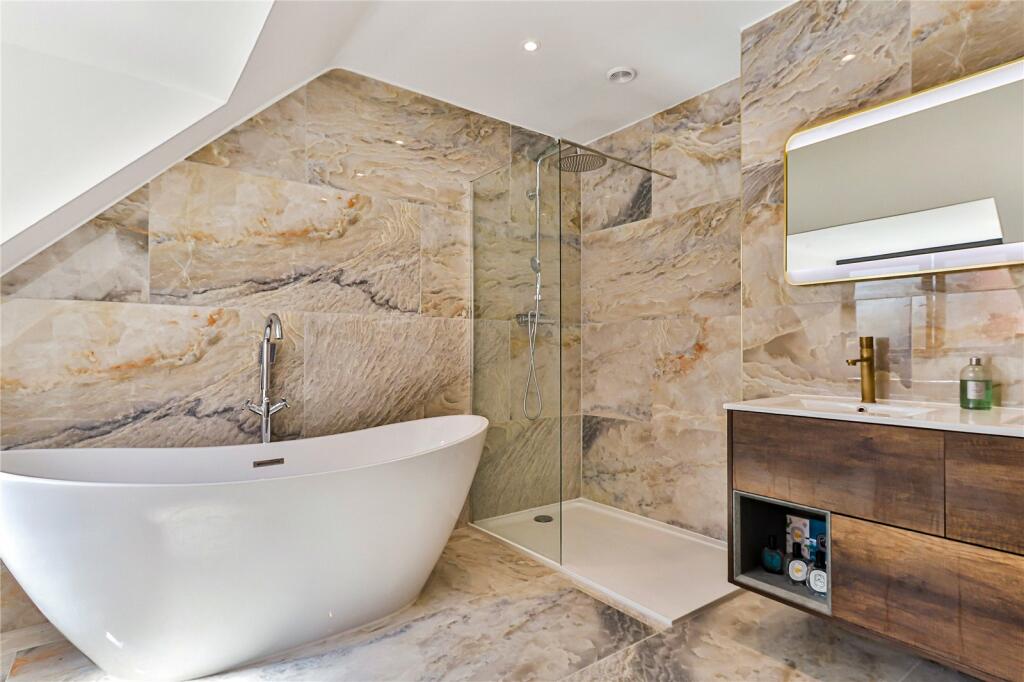 Additional image 15 of Sandbanks Road, Poole, Dorset, BH14