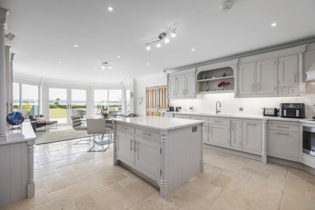 Additional image 6 of Brudenell Avenue, Evening Hill, Poole, Dorset, BH13