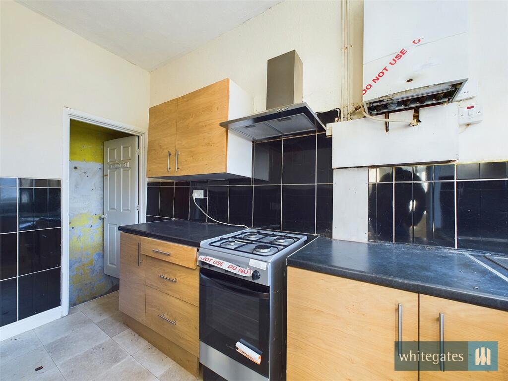 Additional image 12 of Mavis Street, Bradford, West Yorkshire, BD3