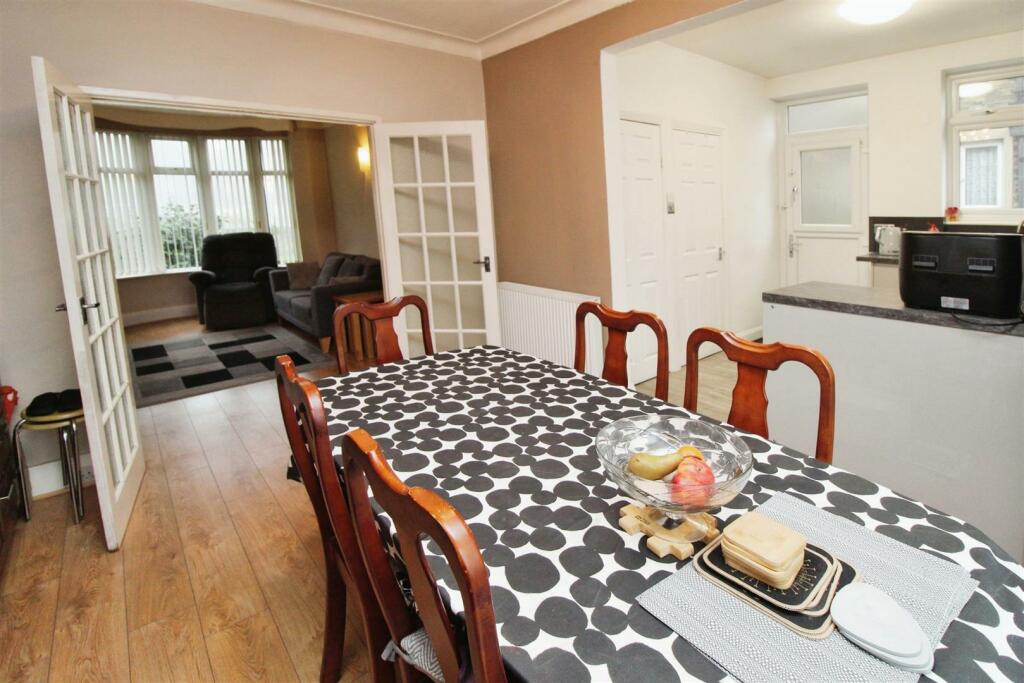 Additional image 14 of Southfield Road, Bradford, BD5 9DX