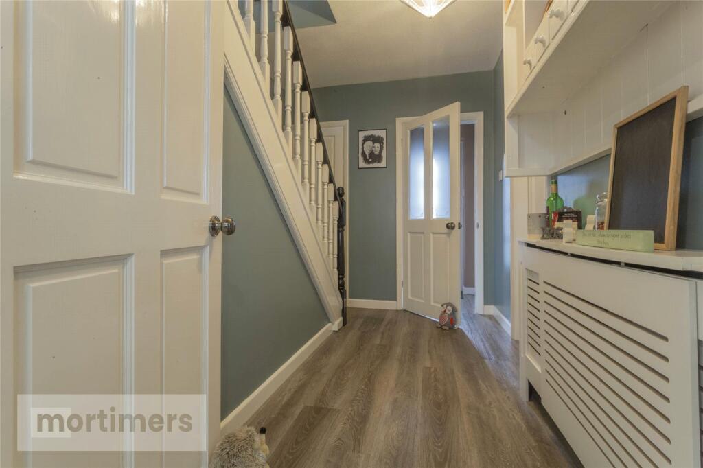 Additional image 19 of Albemarle Street, Clitheroe, Lancashire, BB7