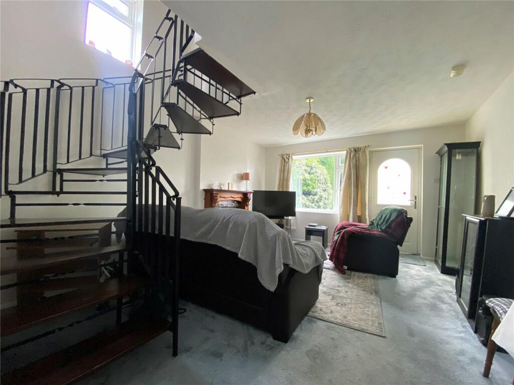 Additional image 3 of Acaster Drive, Low Moor, Bradford, BD12