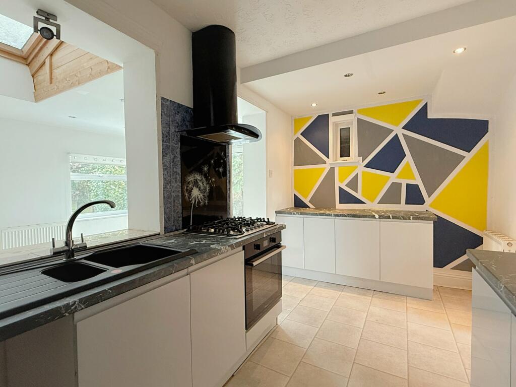 Additional image 7 of Torre Grove, Horton Bank Top, Bradford, BD6