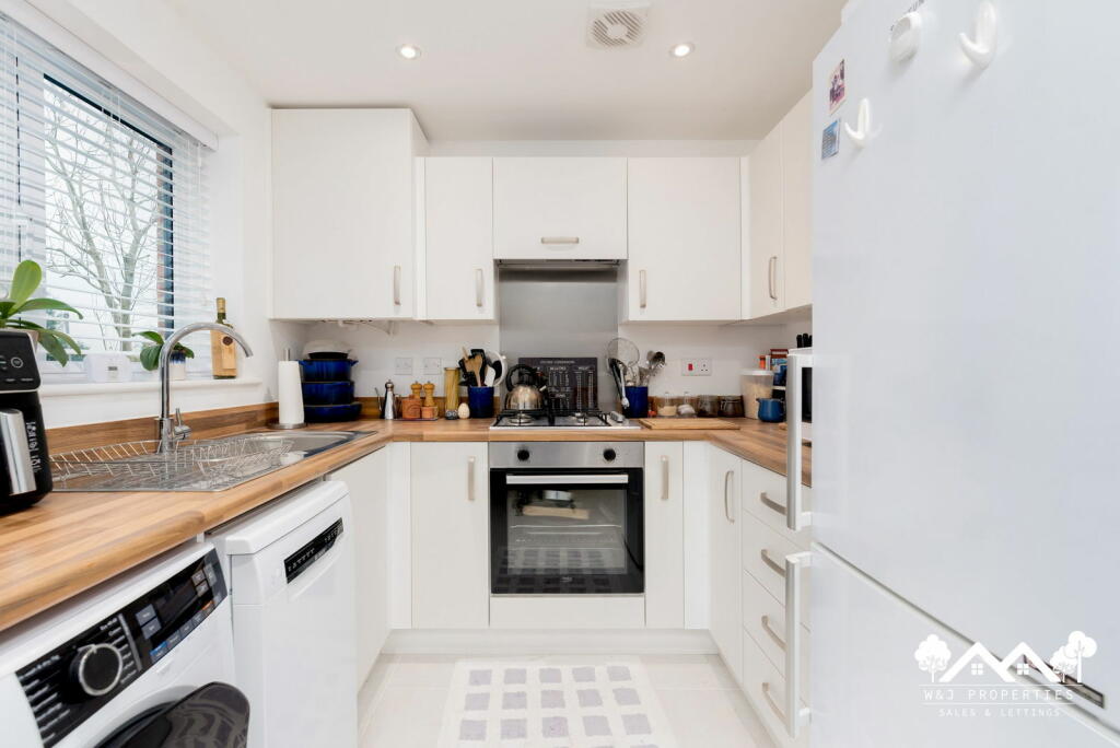 Additional image 6 of Woodview Drive, Accrington, BB5 0FS