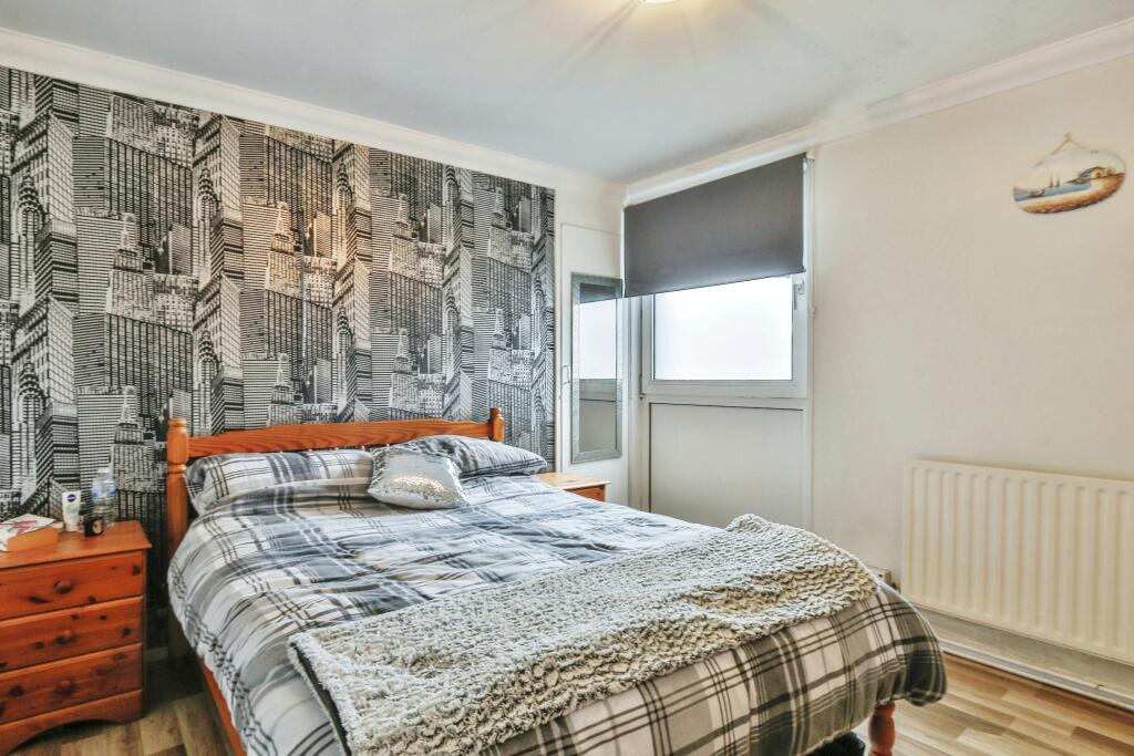 Additional image 7 of Downland Place, Adastral Road, Poole, Dorset, BH17