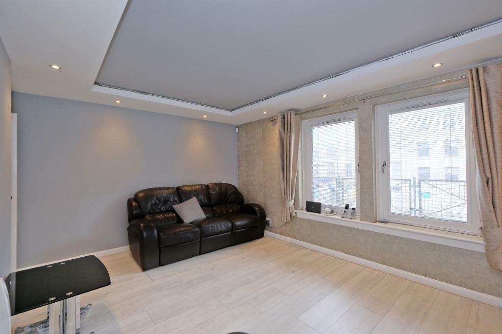 Additional image 8 of VIRGINIA STREET, City Centre, Aberdeen, AB11