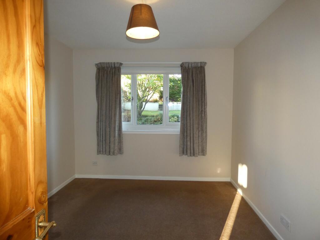 Additional image 17 of Scolty Place, Banchory, AB31