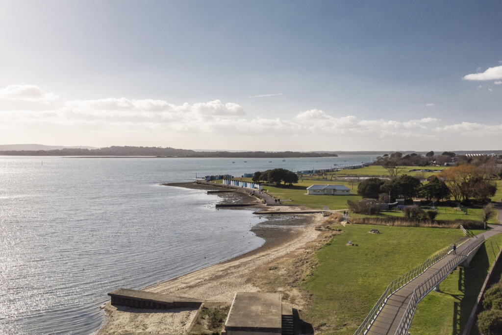 Additional image 21 of Stone Close, Hamworthy, Poole, Dorset, BH15