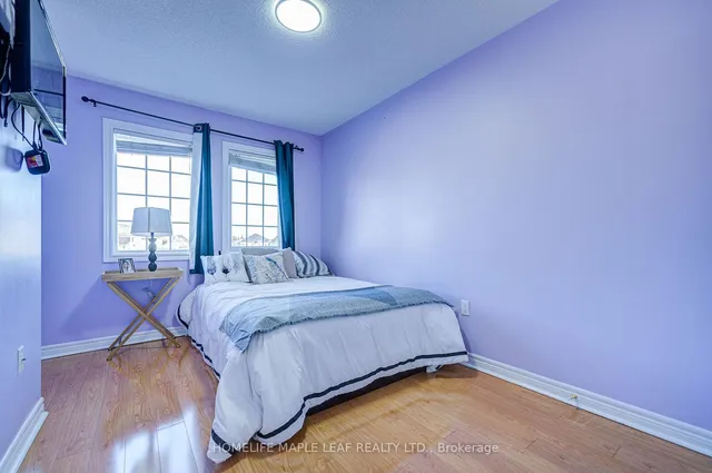 Additional image 32 of 76 Dewridge Crt