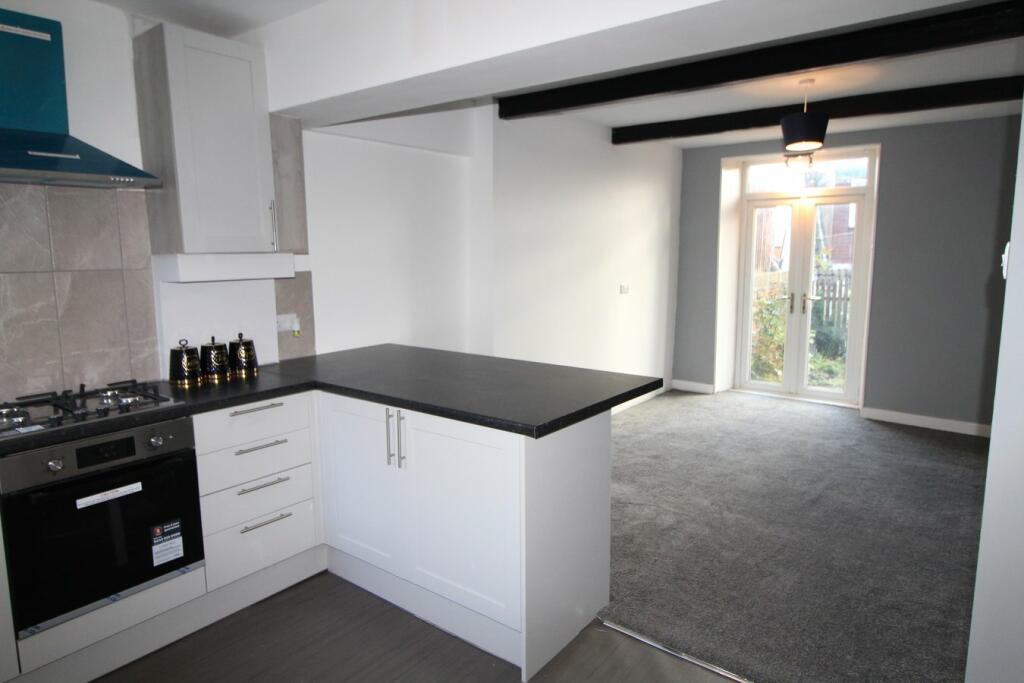 Additional image 6 of Lidget, Oakworth, Keighley, BD22