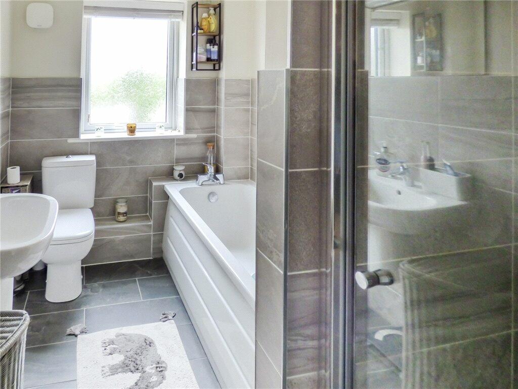 Additional image 9 of Acre Lane, Haworth, Keighley, West Yorkshire, BD22