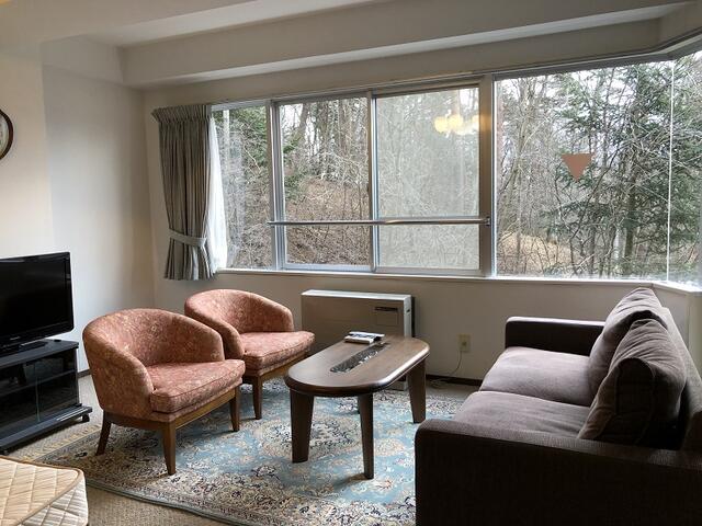 Additional image 15 of Oshinogusa, Oshino Village, Minamitsuru District, Yamanashi Prefecture