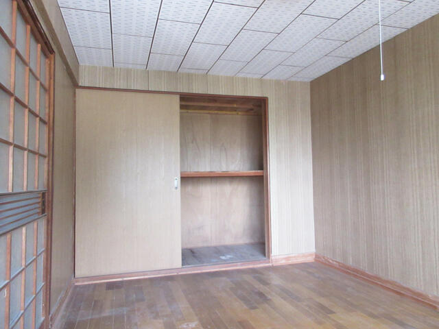 Additional image 17 of Imadacho, Tanba Sasayama City, Hyogo Prefecture