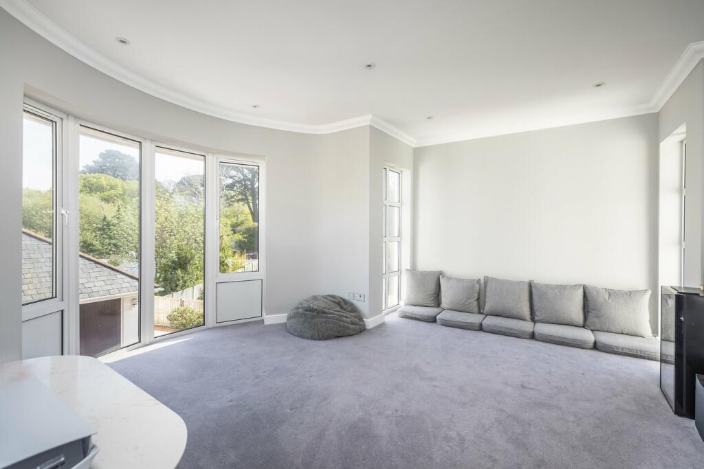 Additional image 24 of Brudenell Avenue, Poole, Evening Hill, BH13