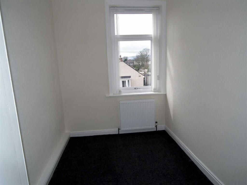 Additional image 7 of Langroyd Road, Colne