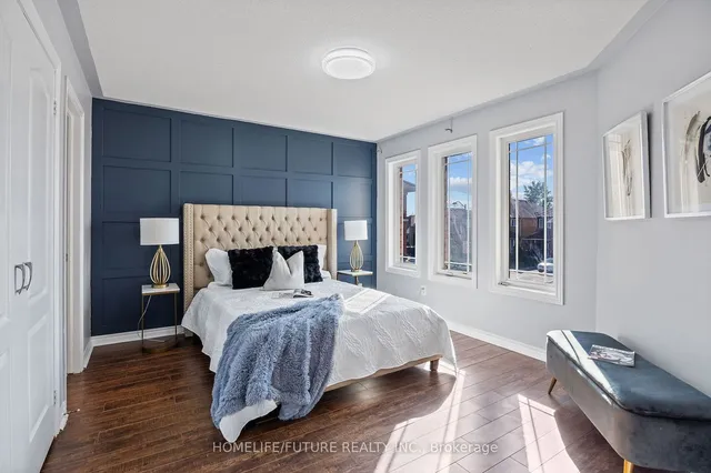 Additional image 29 of 652 Twain Ave