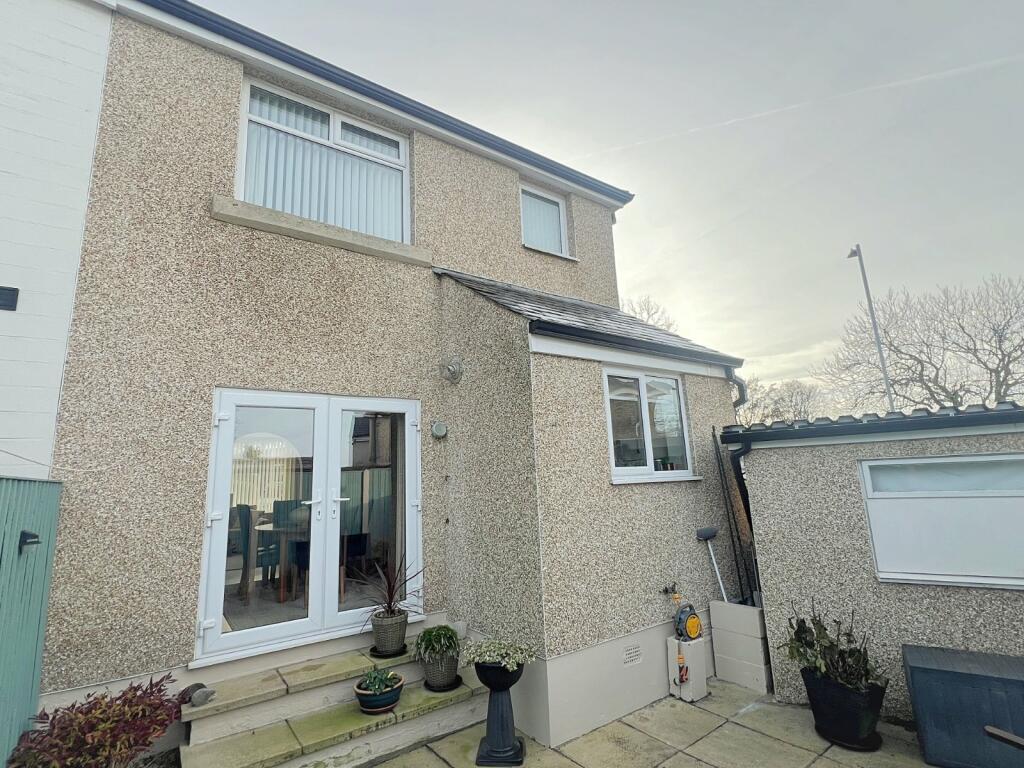 Additional image 22 of Wrose Road, Bradford, BD2