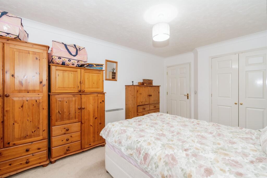 Additional image 11 of Beech Street, Bingley