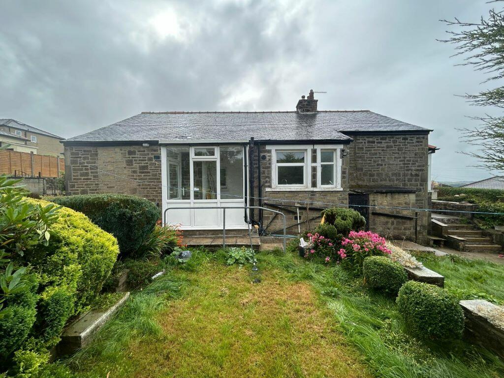 Additional image 13 of Spring Avenue, Keighley