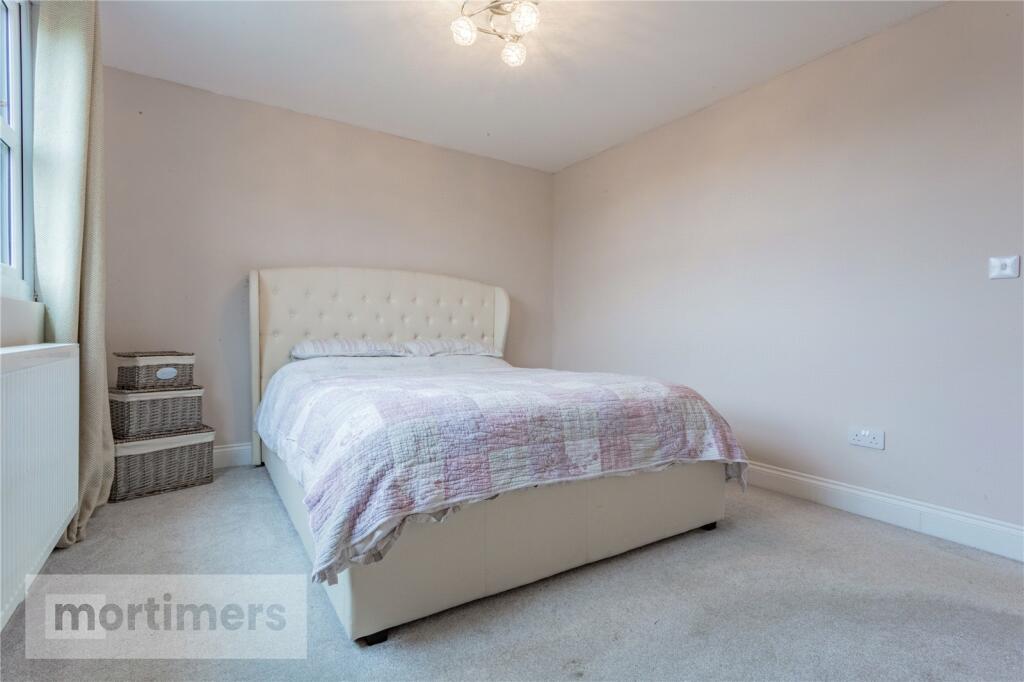 Additional image 7 of Hillcrest Road, Langho, BB6