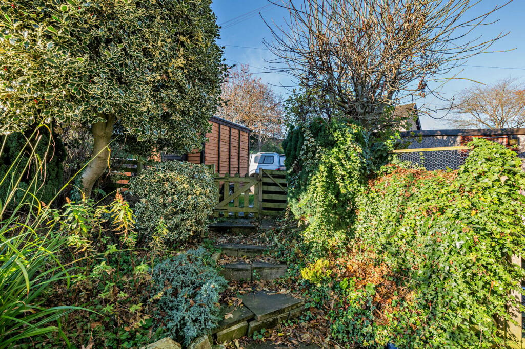 Additional image 33 of Buxton Lane, Bradford, BD9