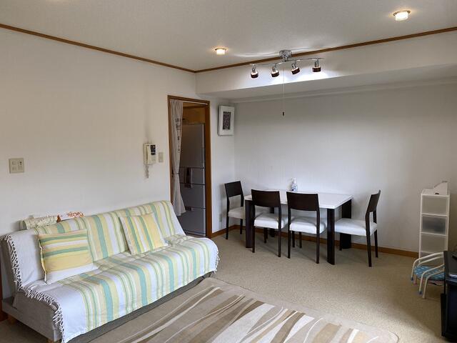 Additional image 4 of Yamanaka, Yamanakako Village, Minamitsuru District, Yamanashi Prefecture