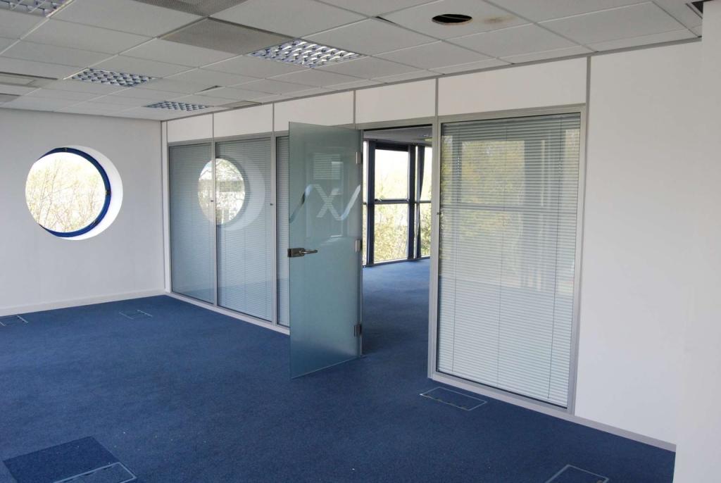 Additional image 6 of Northpoint, Exploration Drive, Aberdeen Energy Park, Bridge Of Don, Aberdeen, AB23 8GX