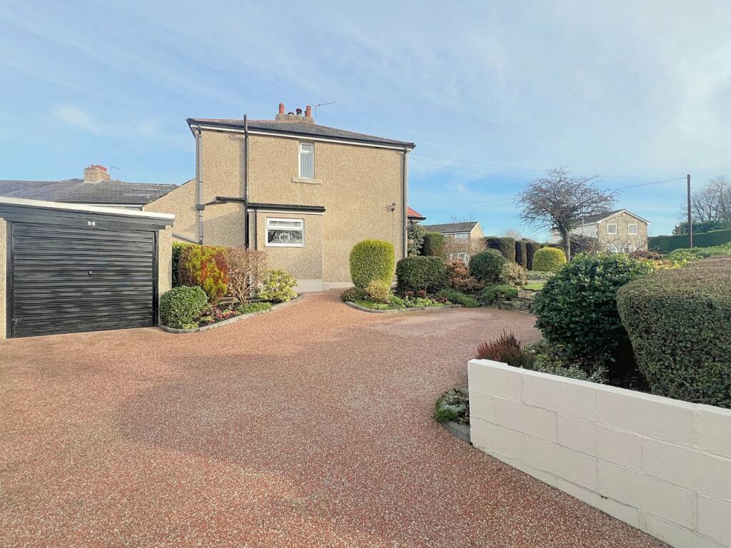 Additional image 25 of Wrose Road, Bradford, BD2