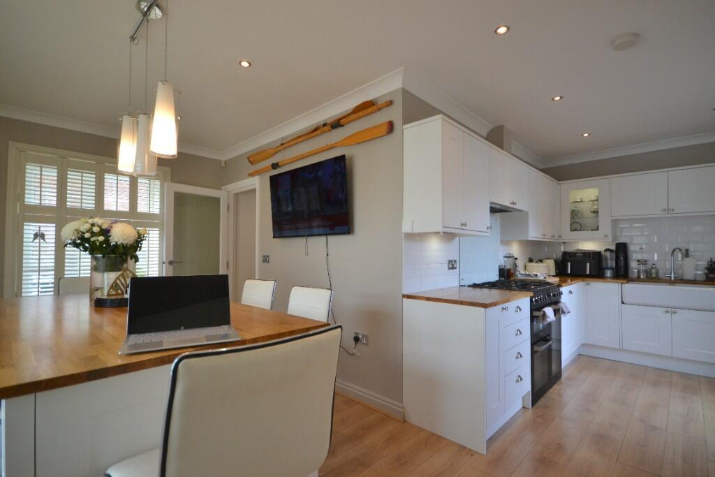 Additional image 21 of Seldown Lane, Poole Town Centre