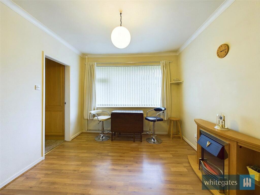 Additional image 4 of Mexborough Road, Bradford, West Yorkshire, BD2