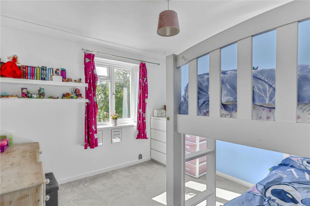 Additional image 16 of The Broadway, Northbourne, Bournemouth, BH10