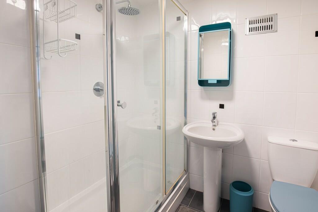 Additional image 7 of Belmuir Gardens, Dyce