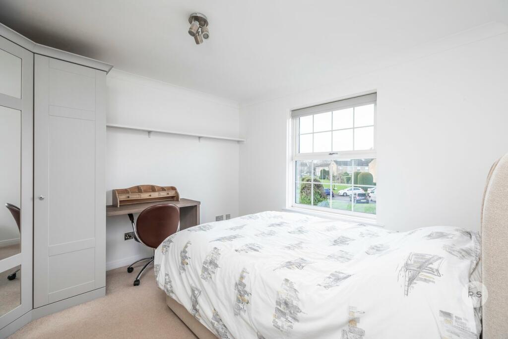 Additional image 13 of Copeland Drive, Whitecliff, Poole, BH14