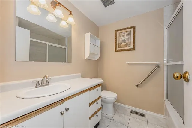 Additional image 20 of 20 Paulander Dr Unit 88