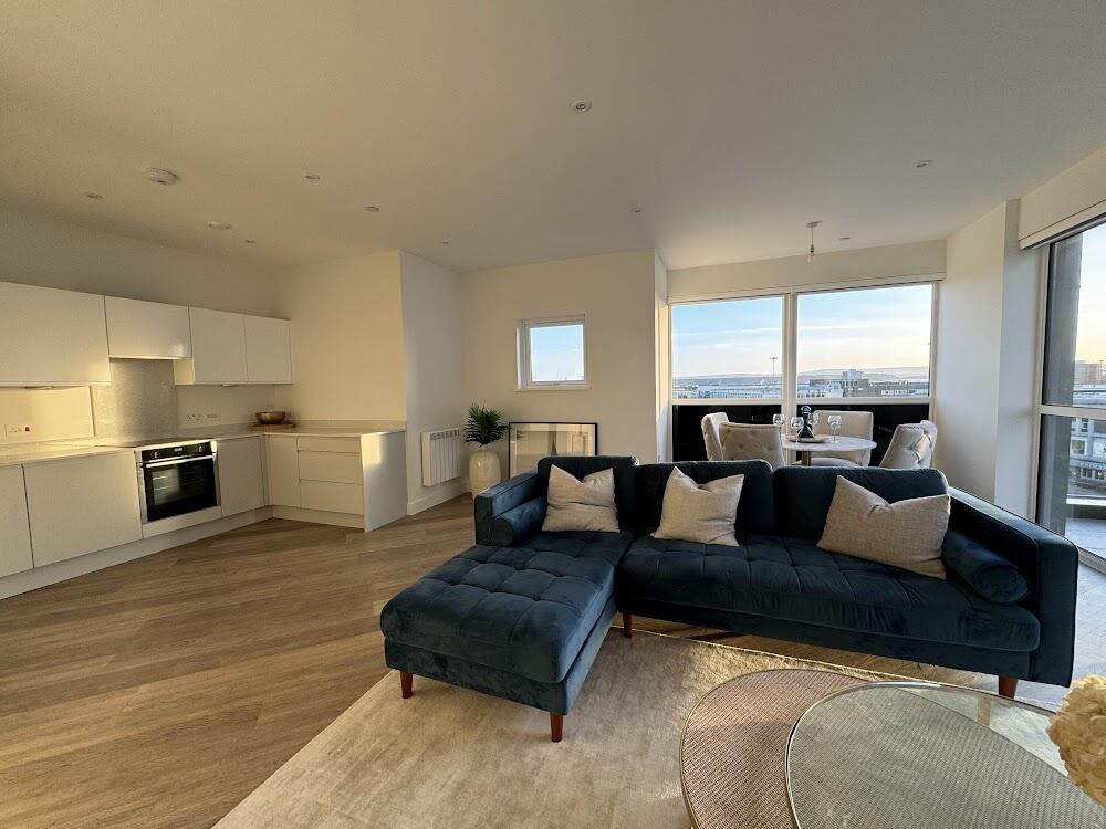 Additional image 13 of Canaway Court, Wimborne Road, Poole, Dorset, BH15