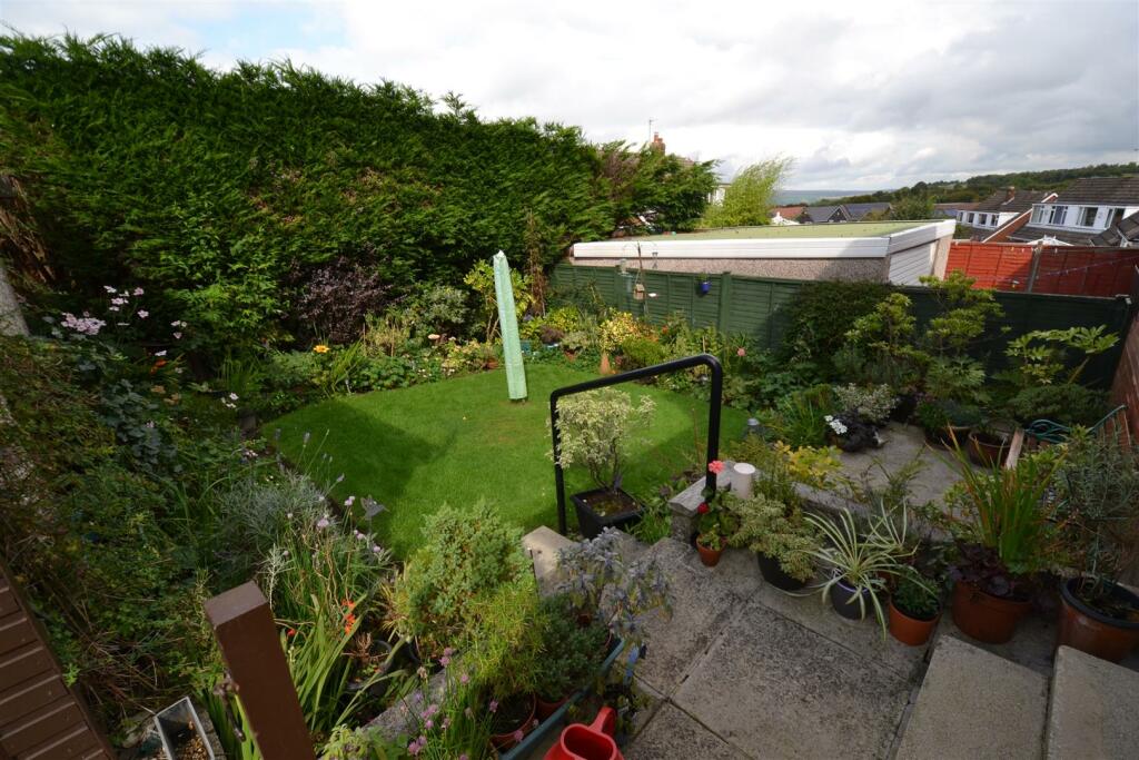 Additional image 14 of Dalecroft Rise, Allerton, Bradford