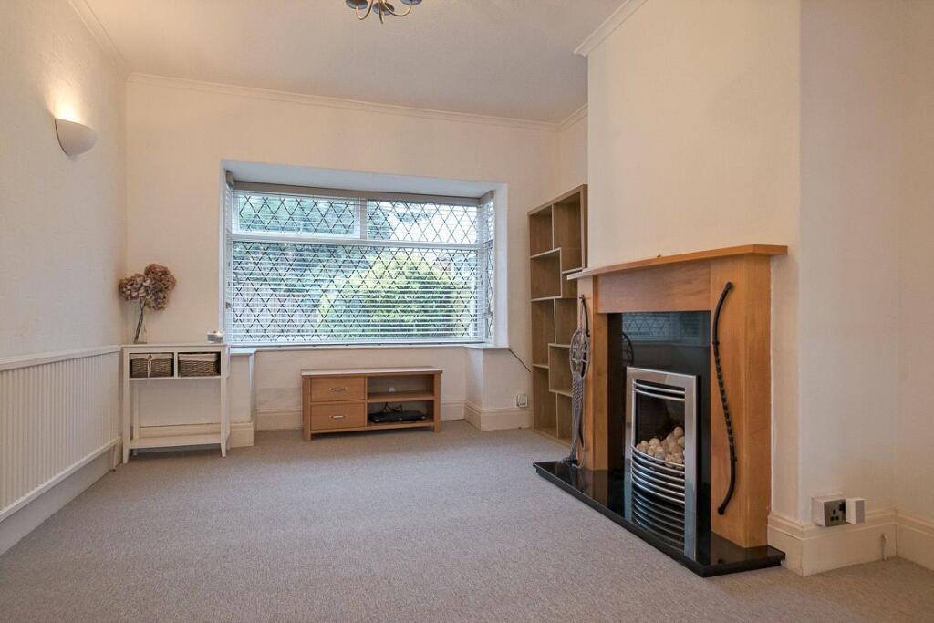 Additional image 6 of Belmont Road, Great Harwood, Blackburn, Lancashire, BB6