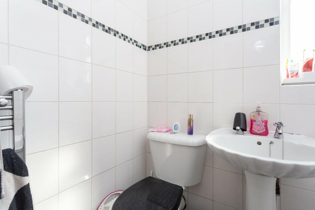 Additional image 9 of Compton Street, Bradford, BD4