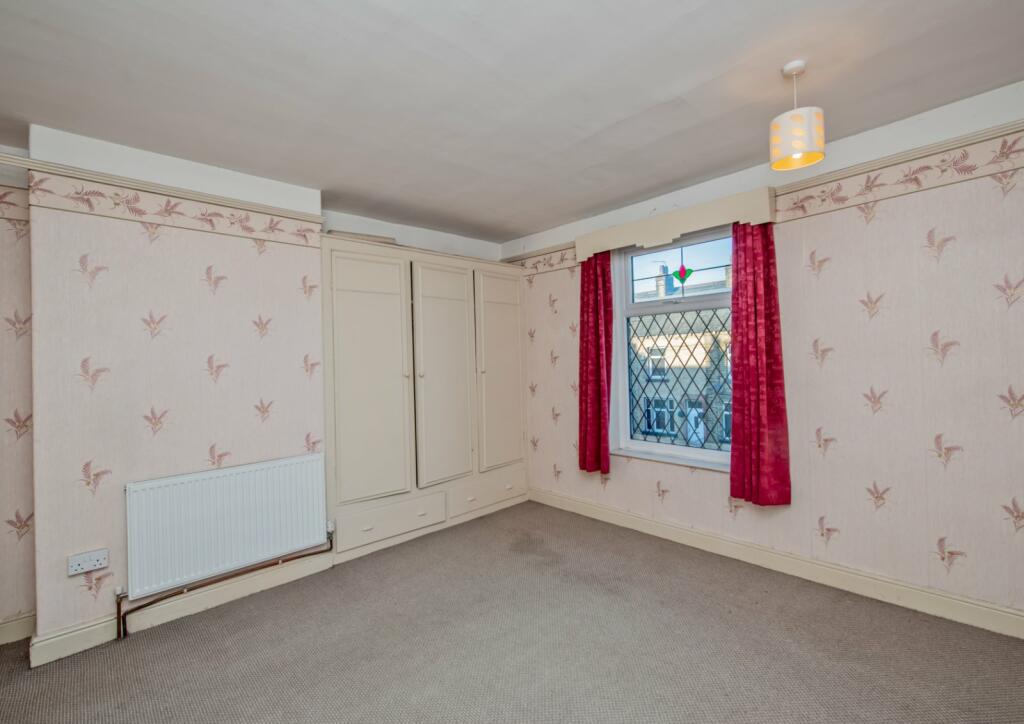 Additional image 6 of Melford Street, Dudley Hill, Bradford, BD4