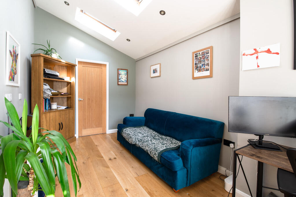 Additional image 15 of Long Lane, Harden, Bingley, West Yorkshire, BD16