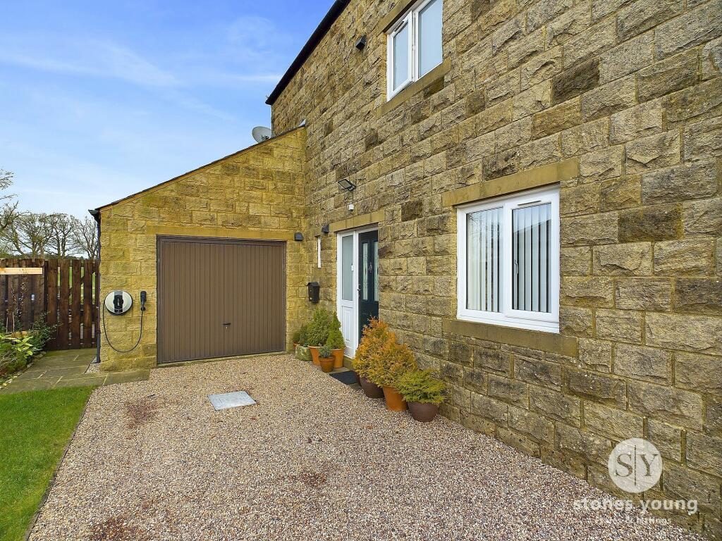 Additional image 4 of Beech Wood Close, West Marton, BD23
