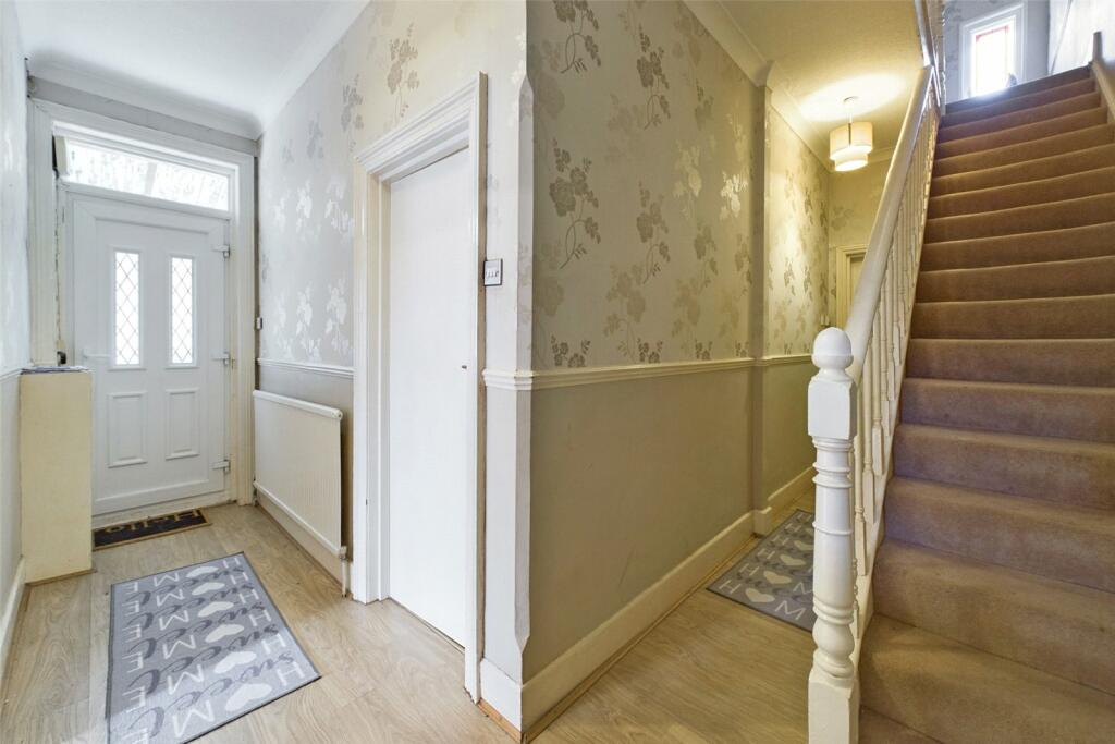 Additional image 18 of Drummond Road, Bournemouth, BH1