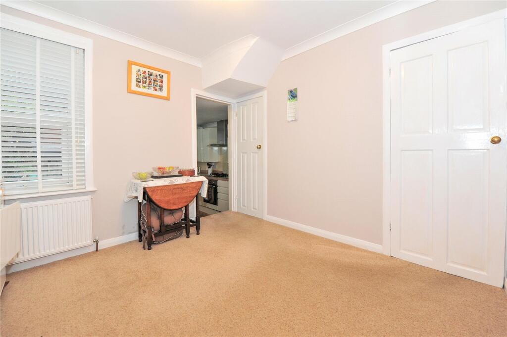 Additional image 8 of Weymouth Road, Parkstone, Poole, Dorset, BH14